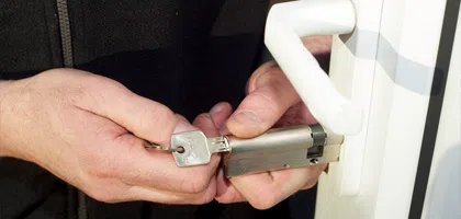 Orlando Lock And Locksmith Orlando, FL 407-498-2301 - Locksmith