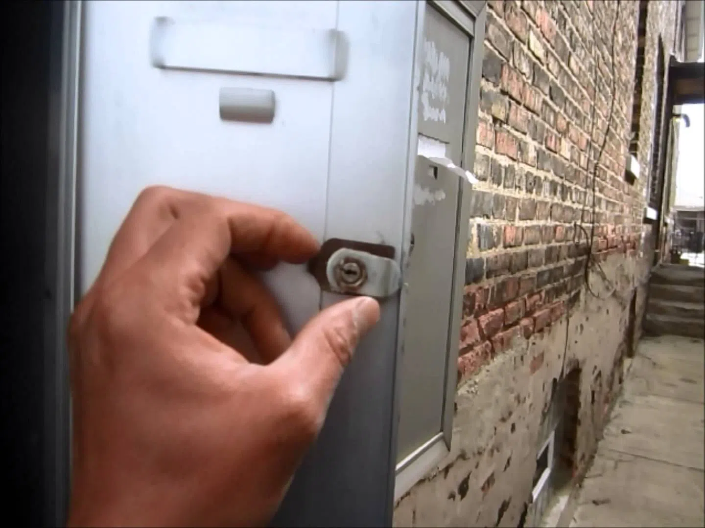 Orlando Lock And Locksmith Orlando, FL 407-498-2301 - apartment-lock-change