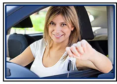 Orlando Lock And Locksmith Orlando, FL 407-498-2301 Orlando Lock And Locksmith Orlando, FL 407-498-2301 - aut-01