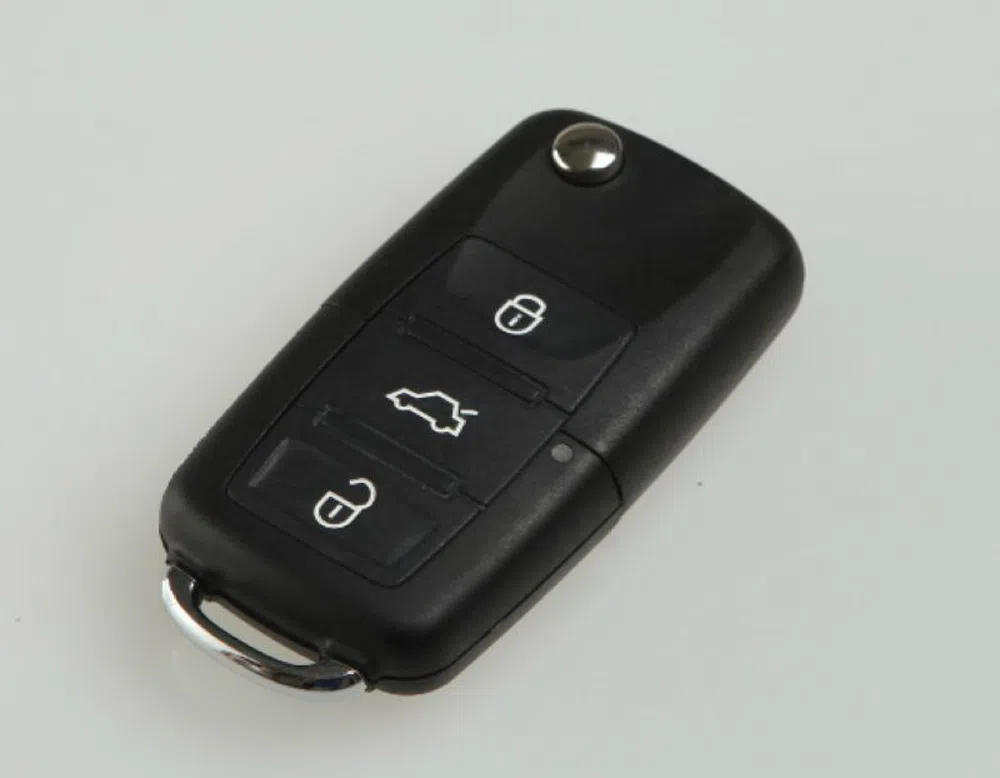 Orlando Lock And Locksmith Orlando, FL 407-498-2301 - automobile-key-programming