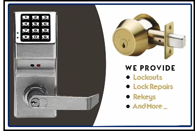 Orlando Lock And Locksmith Orlando, FL 407-498-2301 - com-01