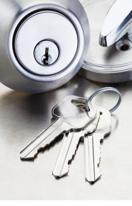 Orlando Lock And Locksmith Orlando, FL 407-498-2301 - commercial-locksmith-near-me-24-hr