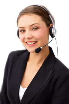 Orlando Lock And Locksmith Orlando, FL 407-498-2301 - contact-01