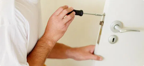 Orlando Lock And Locksmith Orlando, FL 407-498-2301 - house-locksmith-near-me