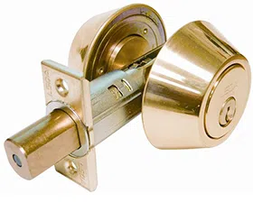 Orlando Lock And Locksmith Orlando, FL 407-498-2301 - key-cutting-for-residential