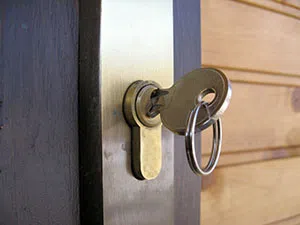 Orlando Lock And Locksmith Orlando, FL 407-498-2301 - rekey-locks-emergency