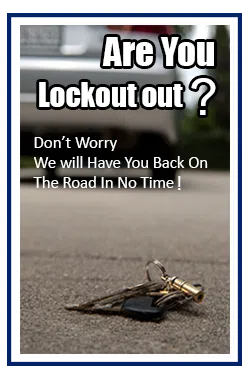Orlando Lock And Locksmith Orlando, FL 407-498-2301 - sb-aut-01