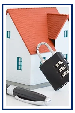 Orlando Lock And Locksmith Orlando, FL 407-498-2301 - sb-aut-res