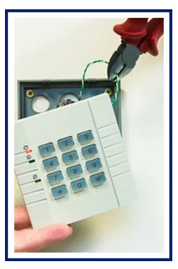 Orlando Lock And Locksmith Orlando, FL 407-498-2301 Orlando Lock And Locksmith Orlando, FL 407-498-2301 - sb-com-01