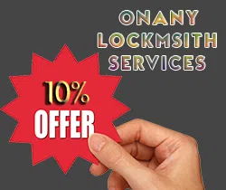 Orlando Lock And Locksmith Orlando, FL 407-498-2301 Orlando Lock And Locksmith Orlando, FL 407-498-2301 - sb-offer