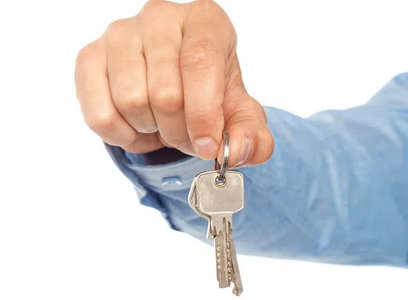 Orlando Lock And Locksmith Orlando, FL 407-498-2301 - emergency-eviction-service